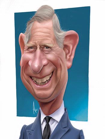 princep_charles_anglaterra_02_04_2011 copia4.jpg